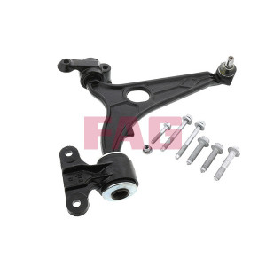 FAG 821 0955 10 Bras de suspension pour