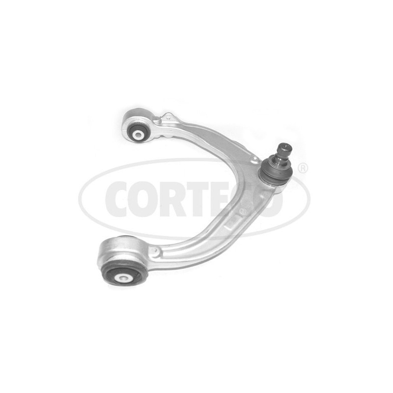 CORTECO 49395502 Track Control Arm Wishbone for