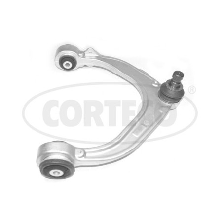 CORTECO 49395502 Track Control Arm Wishbone for