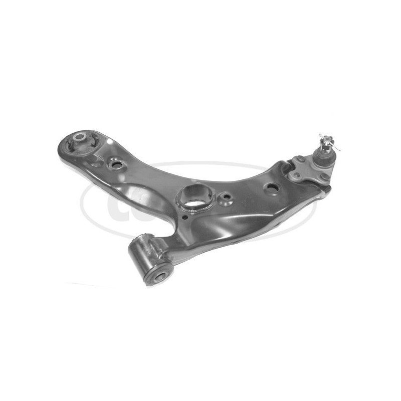 CORTECO 49397736 Bras de suspension pour