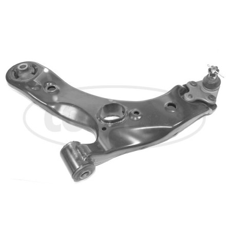 CORTECO 49397736 Barra oscilante para