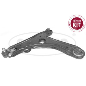 CORTECO 49399019 Braccio oscillante per