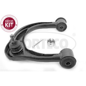CORTECO 49399847 Track Control Arm Wishbone for