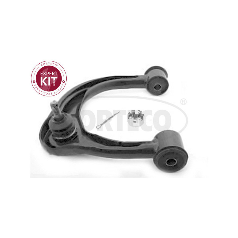 CORTECO 49399847 Querlenker für