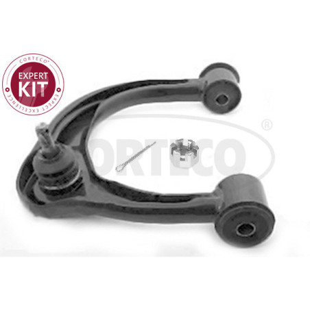 CORTECO 49399847 Querlenker für