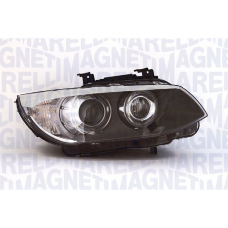 Faro Delantero Derecho para - MAGNETI MARELLI 711307023438
