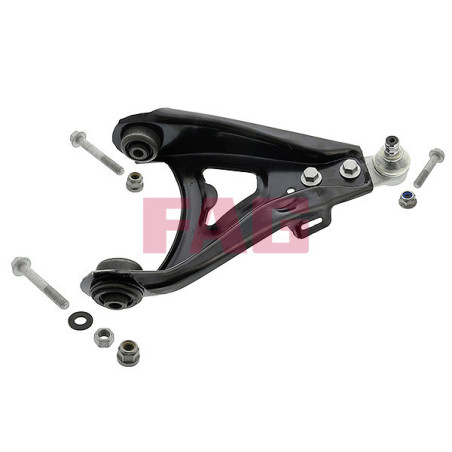 FAG 821 0327 10 Track Control Arm Wishbone for