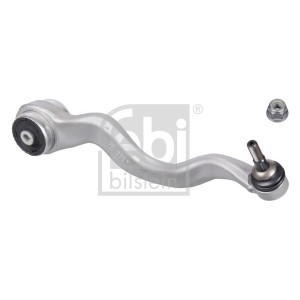 FEBI BILSTEIN 102430 Rameno zavesenia kolies predný pravé pre BMW 4 3 1 2