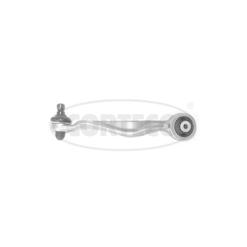 CORTECO 49398450 Braccio oscillante per