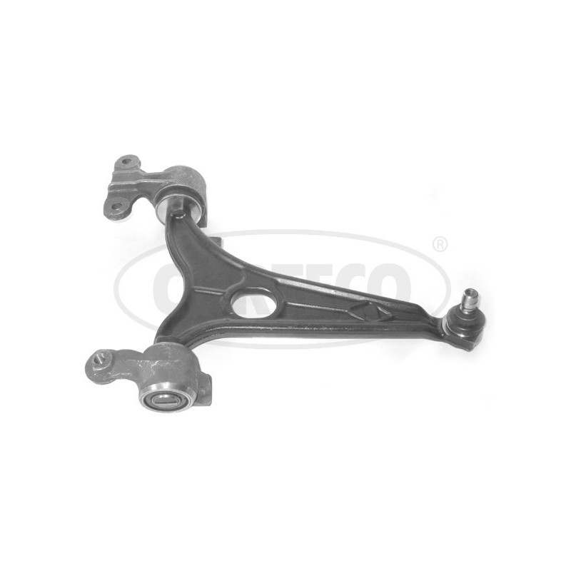 CORTECO 49399221 Querlenker für