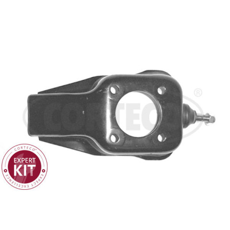 CORTECO 49397069 Querlenker für