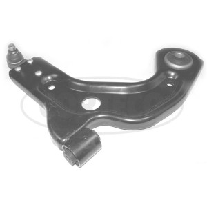 CORTECO 49400479 Rameno zavesenia kolies pre