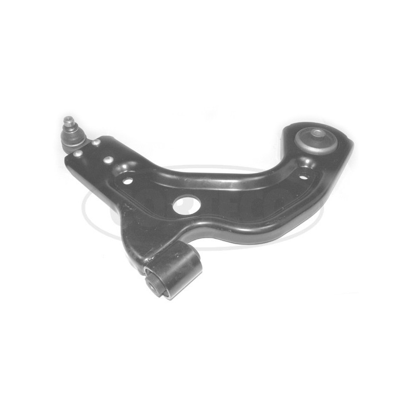 CORTECO 49400479 Bras de suspension pour