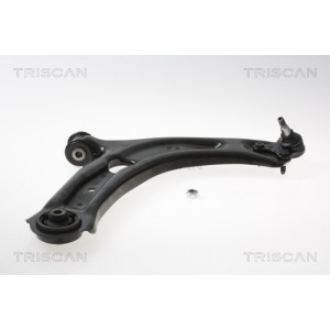 TRISCAN 8500 295175 Bras de suspension pour