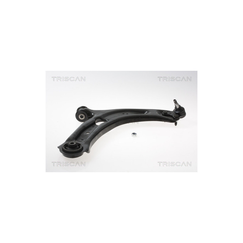 TRISCAN 8500 295175 Rameno zavesenia kolies pre