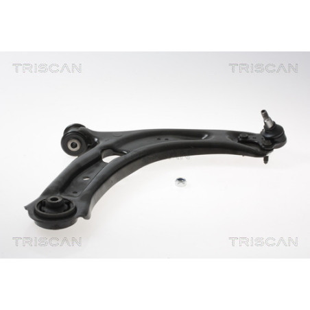 TRISCAN 8500 295175 Řídicí páka pro