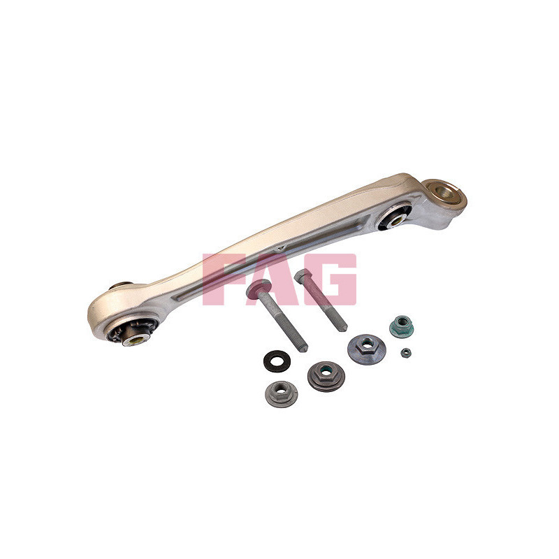 FAG 821 0790 10 Bras de suspension pour