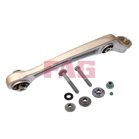 FAG 821 0790 10 Braccio oscillante per