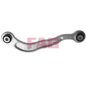 FAG 821 0704 10 Braccio oscillante per