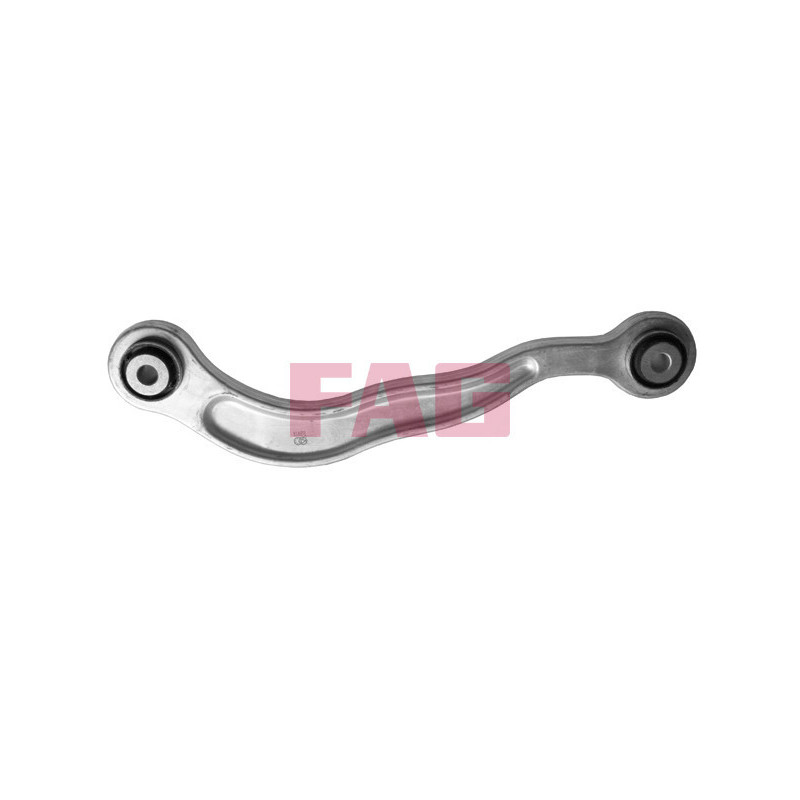 FAG 821 0704 10 Track Control Arm Wishbone for
