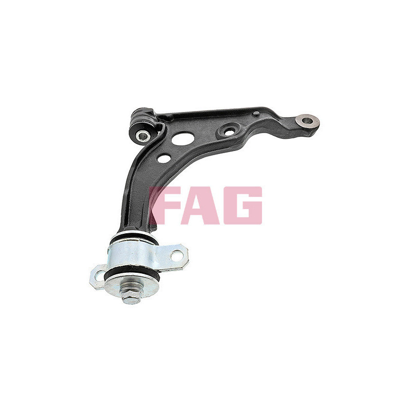 FAG 821 0810 10 Barra oscilante para