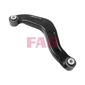 FAG 821 0813 10 Track Control Arm Wishbone for