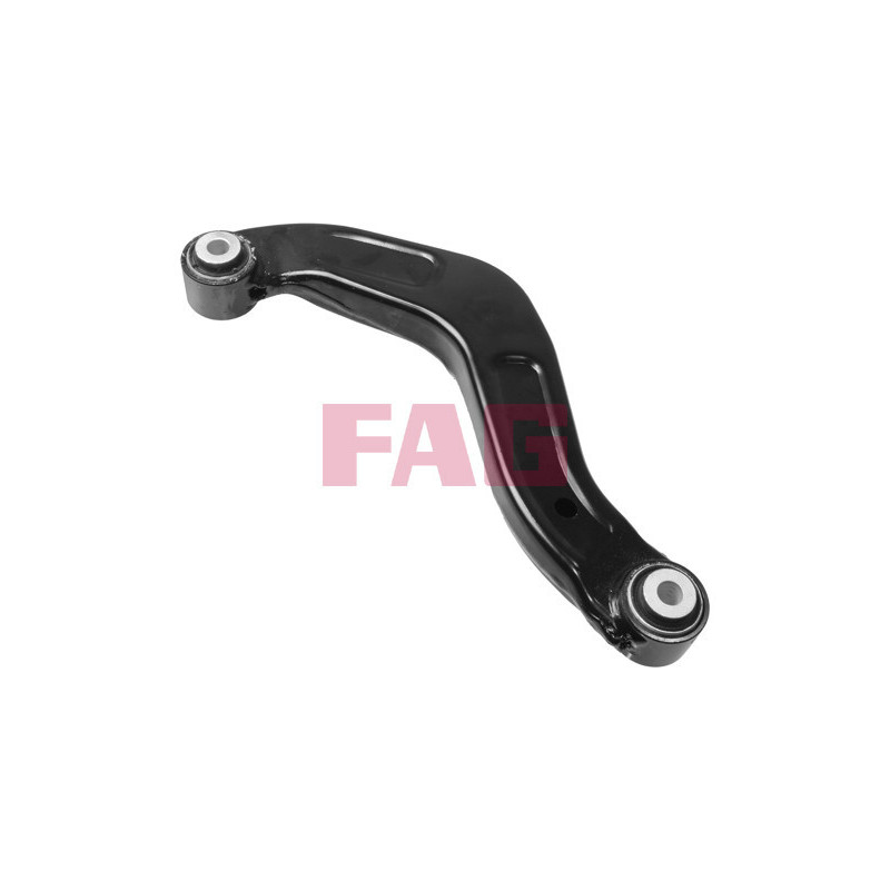 FAG 821 0813 10 Bras de suspension pour
