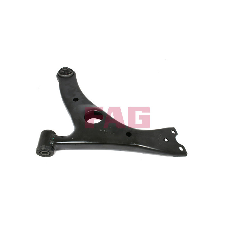 FAG 821 0853 10 Barra oscilante para