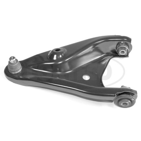 CORTECO 49399786 Braccio oscillante per