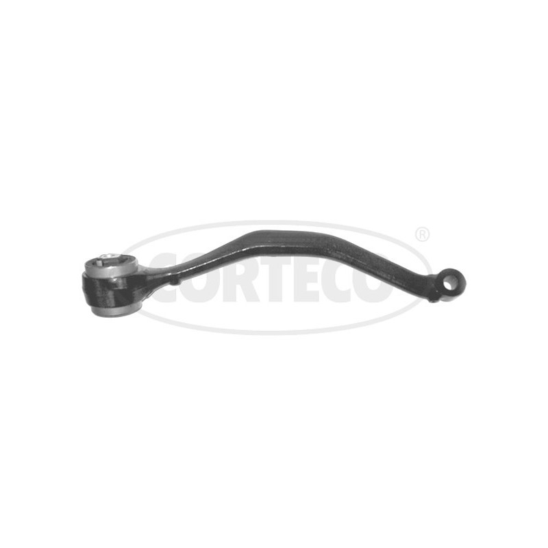CORTECO 49400520 Braccio oscillante per
