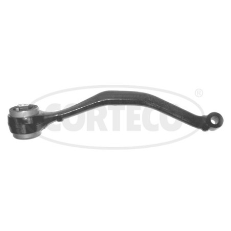 CORTECO 49400520 Barra oscilante para