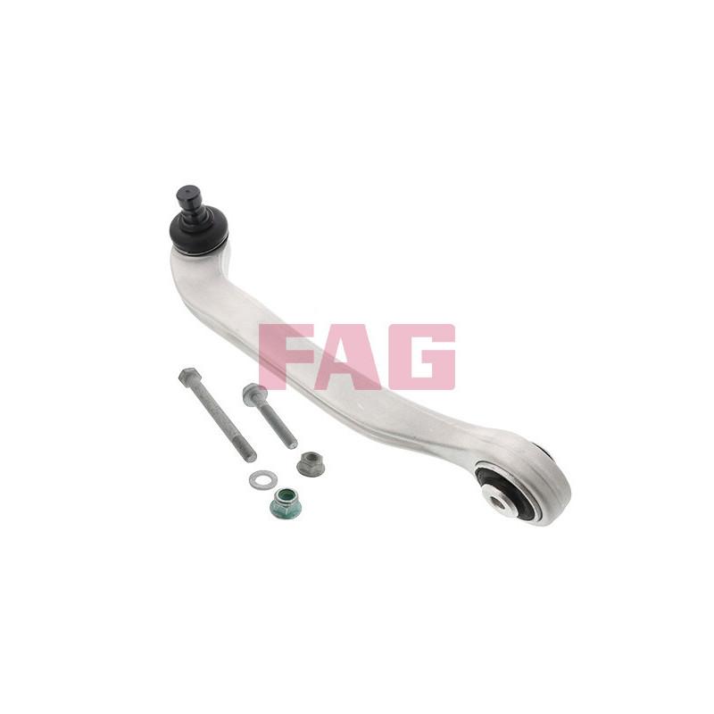 FAG 821 0684 10 Rameno zavesenia kolies pre