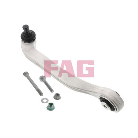 FAG 821 0684 10 Braccio oscillante per