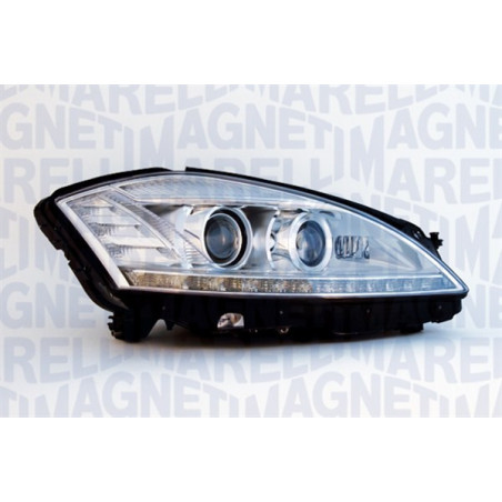 Faro Delantero Derecho para - MAGNETI MARELLI 711307023711