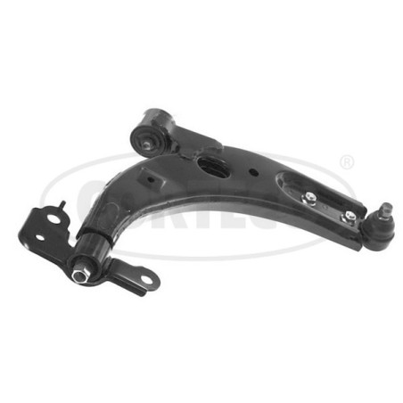 CORTECO 49400335 Wahacz zawieszenia dla