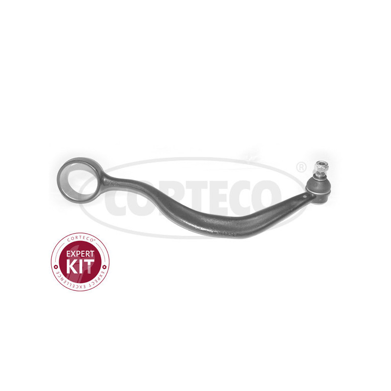 CORTECO 49399668 Bras de suspension pour