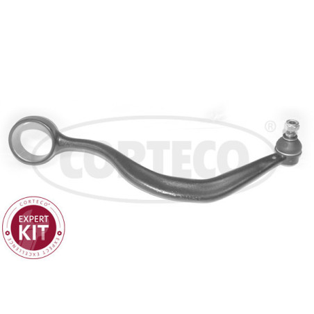 CORTECO 49399668 Braccio oscillante per