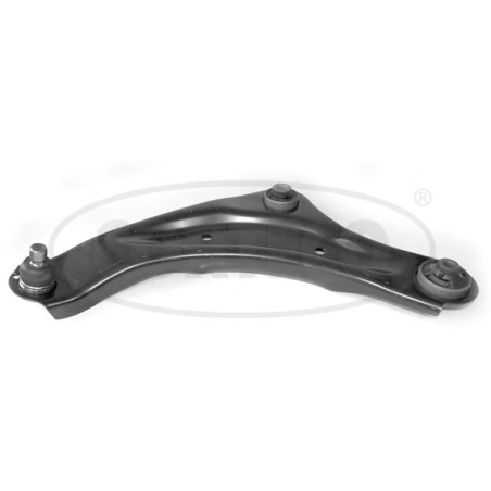CORTECO 49400605 Barra oscilante para