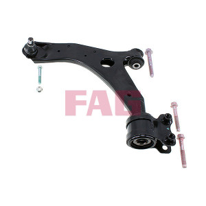 FAG 821 0721 10 Track Control Arm Wishbone for
