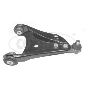 CORTECO 49397320 Bras de suspension pour