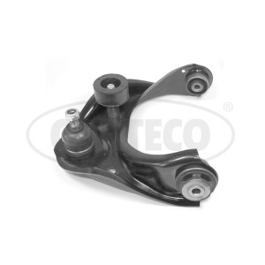 CORTECO 49397753 Rameno zavesenia kolies pre