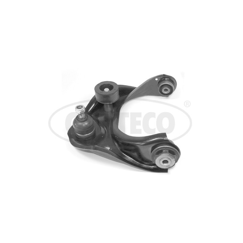 CORTECO 49397753 Braccio oscillante per