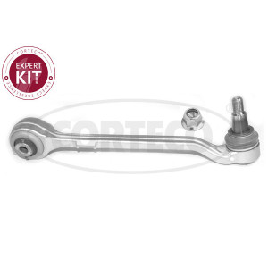CORTECO 49395583 Bras de suspension pour