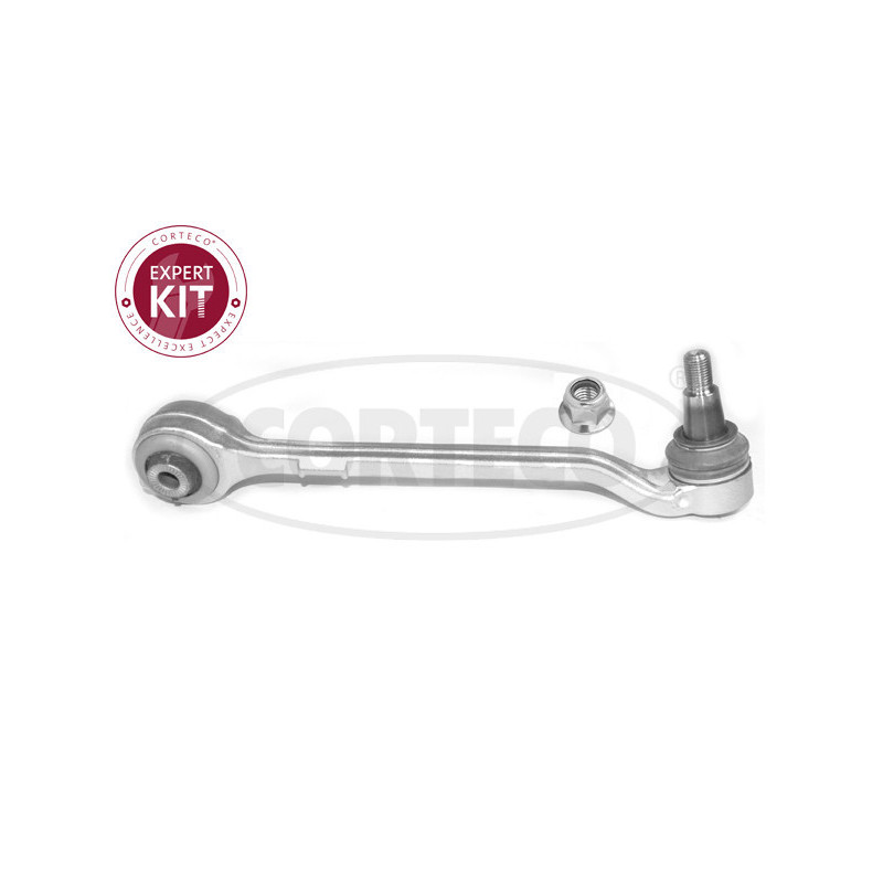 CORTECO 49395583 Bras de suspension pour