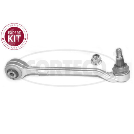 CORTECO 49395583 Bras de suspension pour