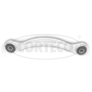 CORTECO 49399642 Wahacz zawieszenia dla