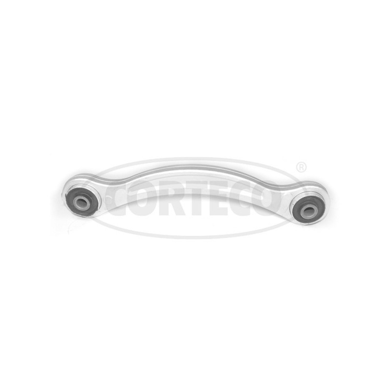 CORTECO 49399642 Wahacz zawieszenia dla
