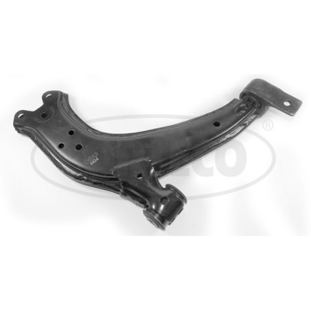 CORTECO 49399706 Braccio oscillante per