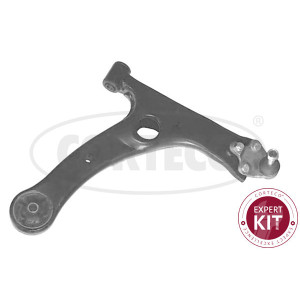 CORTECO 49399823 Rameno zavesenia kolies pre