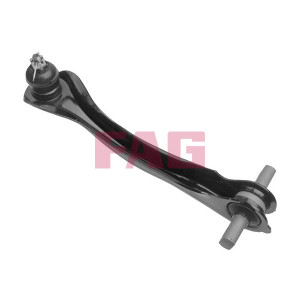 FAG 821 0012 10 Braccio oscillante per